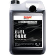 SONAX ScheibenReiniger Gebrauchsfertig Edeldark