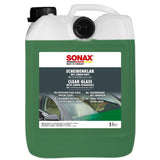SONAX Scheibenreiniger Scheibenklar 5 Liter Kanister