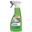 SONAX Scheibenreiniger Scheibenklar 500 ml Sprühflasche