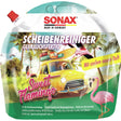 SONAX Scheibenreiniger Sweet Flamingo gebrauchsfertig 3 Liter Beutel