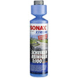 SONAX ScheibenReiniger XTREME 1:100 250 ml Dosierflasche