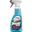 SONAX Scheibenreiniger XTREME ScheibenKlar pure water