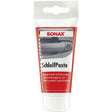 SONAX Schleifpaste – 75 ml - Tube