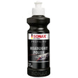 SONAX Schleifpaste PROFILINE Headlight Polish – 250 ml - Flasche