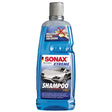 SONAX Shampoo XTREME 2 in 1
