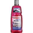 SONAX Shampoo XTREME RichFoam 1 Liter Flasche