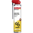 SONAX Silikonspray AGRAR mit EasySpray