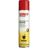 SONAX Sprühwachs AGRAR 400 ml Sprühdose
