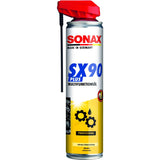 SONAX SX90 Plus EasySpray Multifunktionsöl 400 ml Sprühdose
