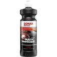 SONAX Tiefenpflege PROFILINE Plastic Protectant Exterior