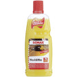 SONAX Wasch + Wax 1000 ml Flasche