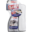 SONAX XTREME Auto InnenReiniger AktionsSet