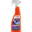 SONAX XTREME Ceramic ScheibenKlar 2in1