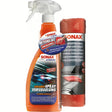 SONAX XTREME Ceramic SprayVersiegelung inkl. Microfasertuch Set