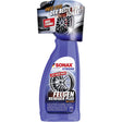SONAX XTREME PLUS Felgenreiniger