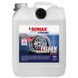 SONAX XTREME PLUS Felgenreiniger 5 Liter