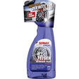 SONAX XTREME PLUS Felgenreiniger – 500 ml - Sprühflasche