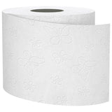Sonderaktion Satino Prestige Toilettenpapier, 3-lagig, MT1