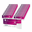 Sonderaktion Satino Prestige Toilettenpapier, 3-lagig, MT1