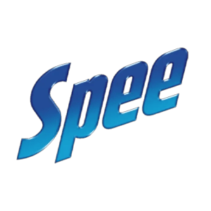 Spee