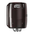 Tork Performance Innenabrollungsspender M2 Kunststoff