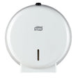 Tork Spender Toilettenpapier Mini Jumbo Rolle gewerblich