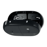 Tork SmartOne Elevation Design T9 Mini Doppelrollenspender