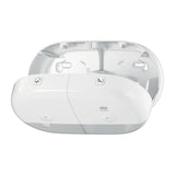 Tork SmartOne Elevation Design T9 Mini Doppelrollenspender