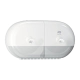 Tork SmartOne Elevation Design T9 Mini Doppelrollenspender