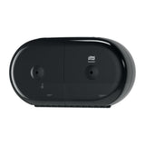 Tork SmartOne Elevation Design T9 Mini Doppelrollenspender