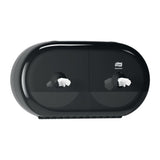Tork SmartOne Elevation Design T9 Mini Doppelrollenspender