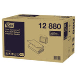 Tork Xpressnap Extra Soft Spenderserviette N4 Gastronomie