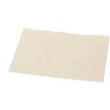 Tork Xpressnap Extra Soft Spenderserviette N4 Gastronomie