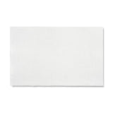 Tork Xpressnap Extra Soft Spenderserviette N4 Gastronomie