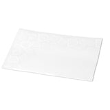Tork Xpressnap Extra Soft Spenderserviette N4 Gastronomie