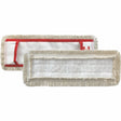 SPEZIAL BOX MOPP FPM-ERH Moppbezug mit Deckblatt