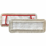 SPEZIAL BOX MOPP FPM-ERH Moppbezug mit Deckblatt