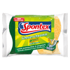 Spontex Anti-Fett Scheuerschwamm