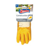 Spontex Construction (Type 4) Tool Gloves