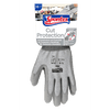 Spontex Cut Protection work gloves