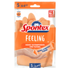 Spontex Feeling Classic Gloves