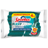 Spontex Flexy Fresh Reinigungsschwamm