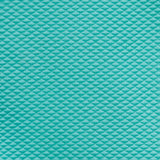 Spontex Handschuhe Daily Care