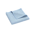 Spontex MF PRO Recycle Microfasertuch blau