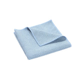 Spontex MF PRO Recycle Microfasertuch blau