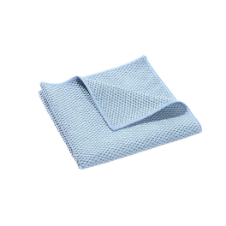 Spontex MF PRO Recycle Microfasertuch blau