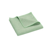 Spontex MF PRO Recycle Microfasertuch grün