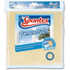 Spontex window cloth