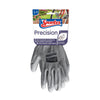 Spontex Precision (Typ 7) Arbeitshandschuhe
