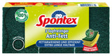 Spontex Topfreiniger Anti-Fett